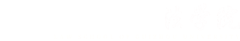 williamhill体育在线登录